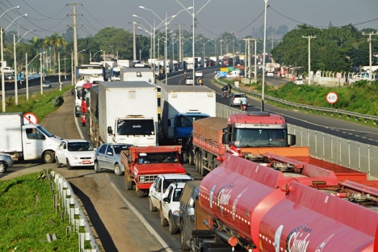 feira de santana - salvador