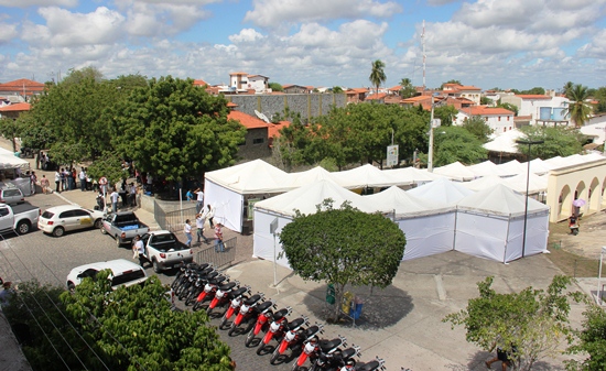 feira em valente.1