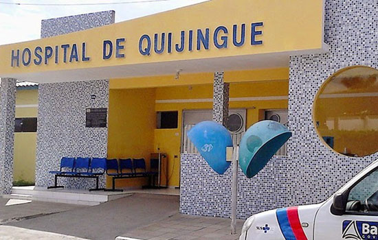 hospital-de-quijingue-des-d