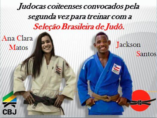 judo coiteense