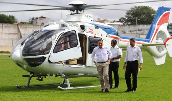 rui entrega casas do minha casa minha vida em tucano - 15 - foto- raimundo mascarenhas