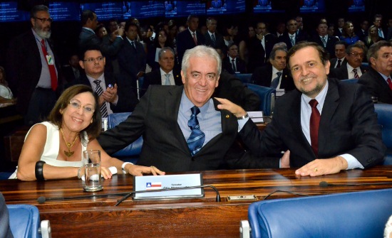 senadores_bahia