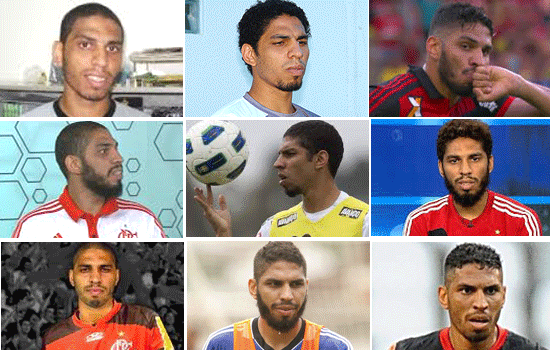 wallace-varias-fotos