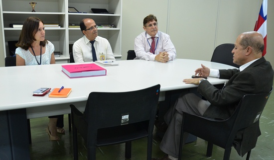 Correios_Bahia_Claudio_Garcia_Joseildo_Ramos