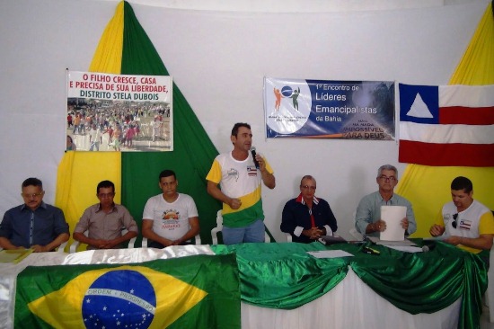 ENCONTRO EMANCIPALISTAS-1