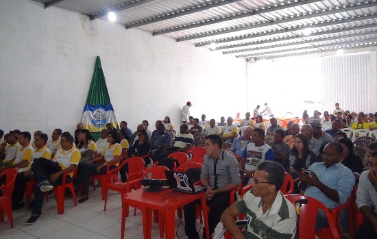 ENCONTRO EMANCIPALISTAS-2