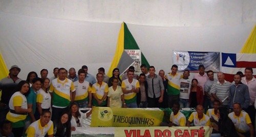 ENCONTRO EMANCIPALISTAS-3