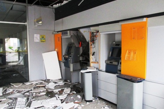 bb de candeal - 2015.3