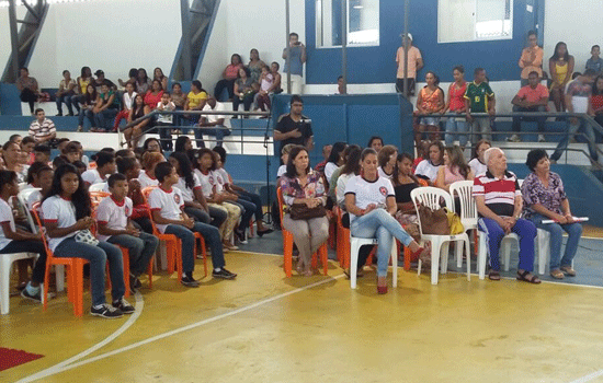formatura-do-proerd-2