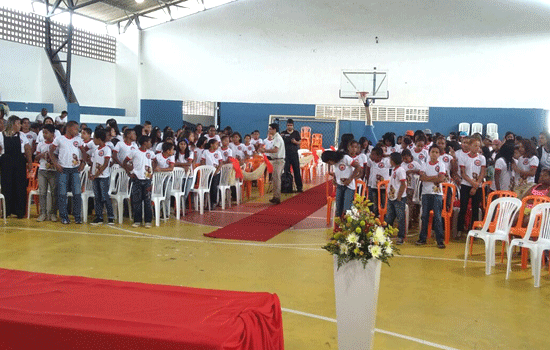 formatura-do-proerd-des