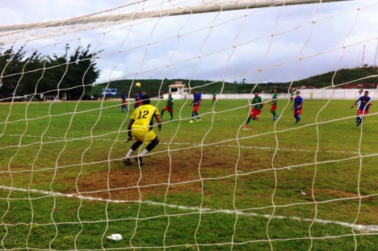 jogo da copa jacuipe-1