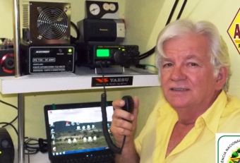 Mário Silva presidente da ARCCO