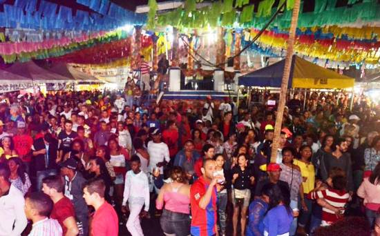 pedrinho de serrinha - 2015-3