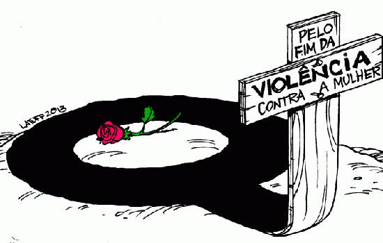 pelo-fim-da-violencia-contr