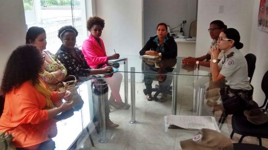 ronda maria da penha.2