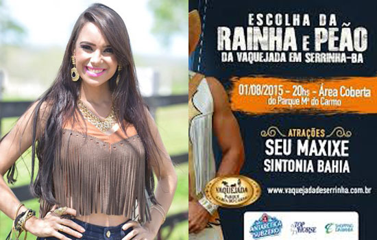 Escolha-da-Rainha---1--Cali
