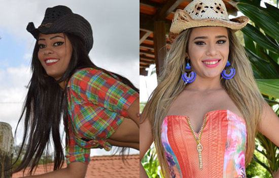 Escolha-da-Rainha--2--Cali