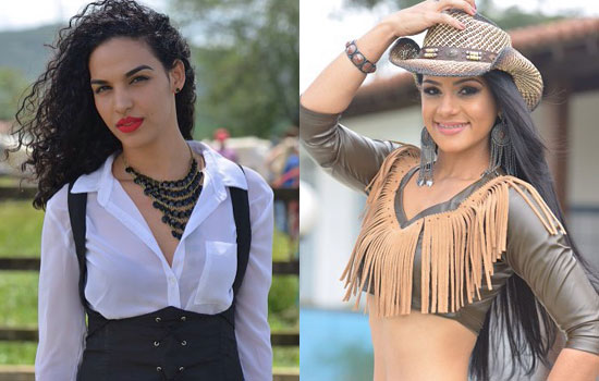 Escolha-da-Rainha--3--Cali