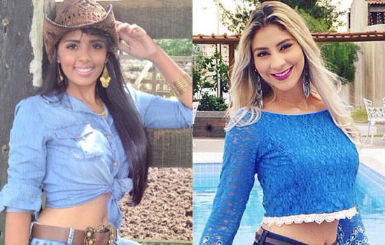 Escolha-da-Rainha--4--Cali