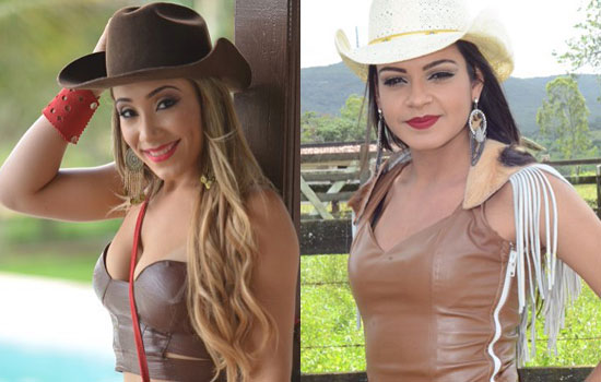 Escolha-da-Rainha-5-Cali