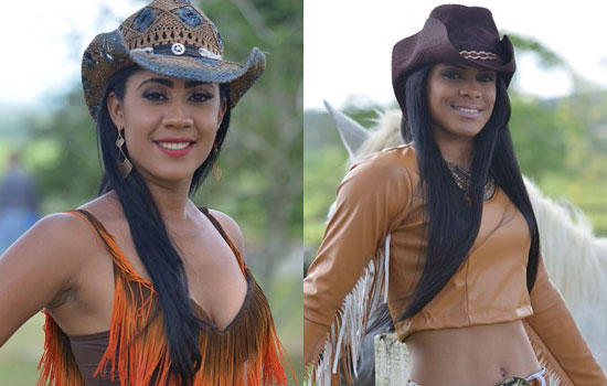 Escolha-da-Rainha-7-Cali