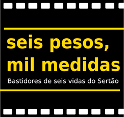A produção dos vídeos está sob a coordenação de Toni Carvalho
