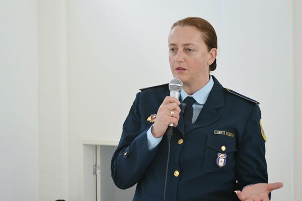 Palestrante-de-Curitiba-Sra-Inez-Aparecida-Basso