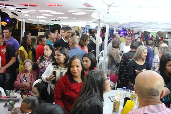 Santaluz Folia 2015 - Foto- Raimundo Mascarenhas (30)