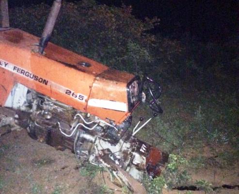 acidente-dois-carros-trator-biritinga4