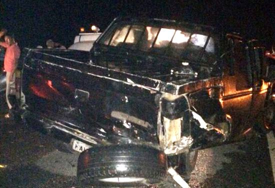 acidente-dois-carros-trator-biritinga6