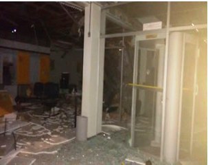 Fato aconteceu hoje (3)