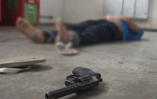 bandido-morto-em-feira