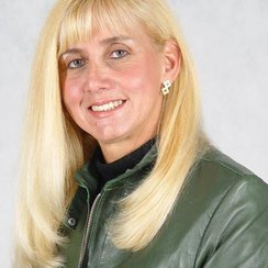 Foto: reprodução Facebook