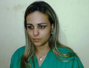 O caso já foi levado ao Ministério Público e ao Cremeb.
