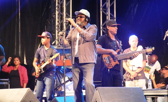 festa da cidade de coite 2015-edson gomes- foto- raimundo mascarenhas