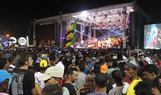 festa da cidade de coite 2015-edson gomes3- foto- raimundo mascarenhas