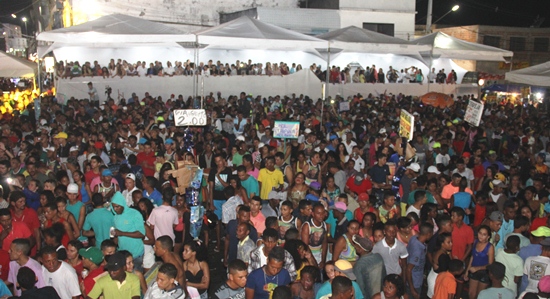 festa da cidade de coite 2015-edson gomes4- foto- raimundo mascarenhas