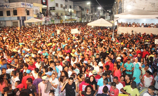 festa da cidade de coite 2015- foto- raimundo mascarenhas