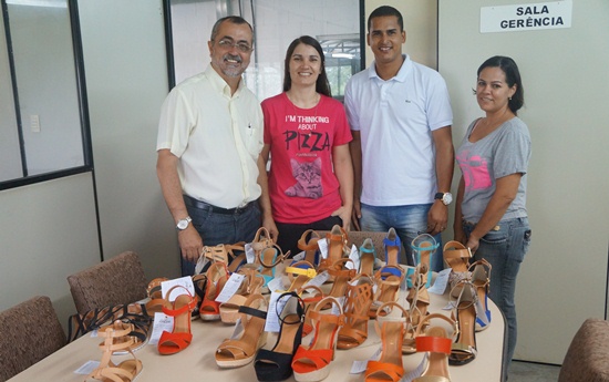 lia line em valente.2