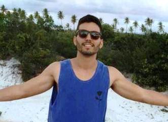 Foto: reprodução Facebook