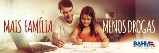 maisfamilia menosdroga