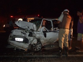 Palio seguia sentido Capim Grosso