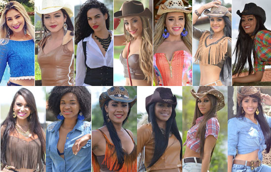 rainha-da-vauejada-de-serri