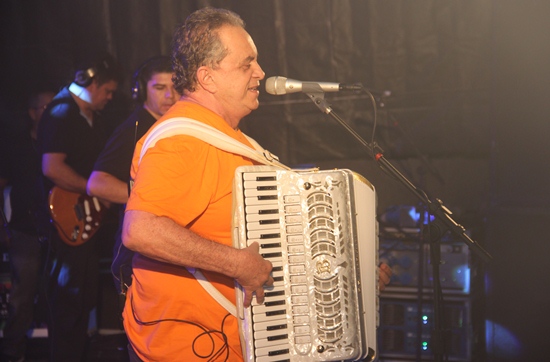 são pedro de retirolândia 2015 - foto- Raimundo Mascarenhas -5