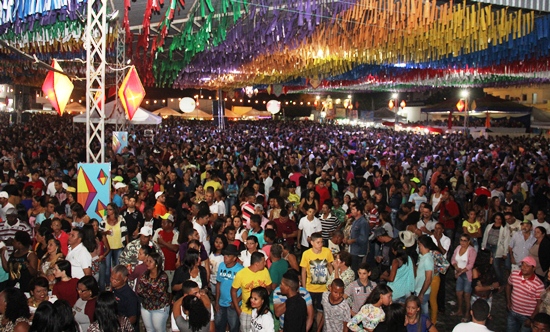 são pedro de retirolândia 2015 - foto- Raimundo Mascarenhas -6