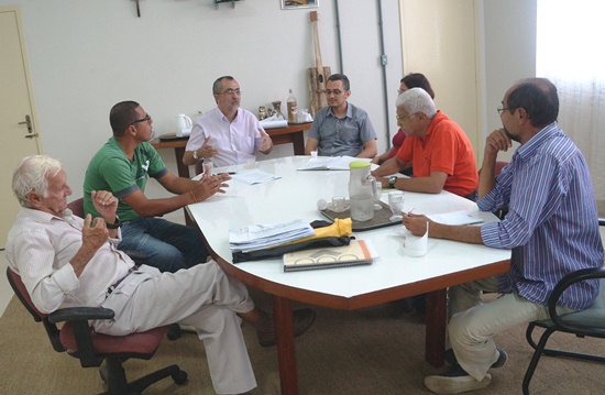 transito em valente.1