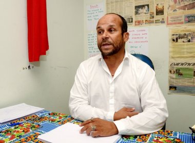 A morte de Cristiano Araújo ele disse que também previu, mas uma empresária afirmou que ele só divulgou após o ocorrido,