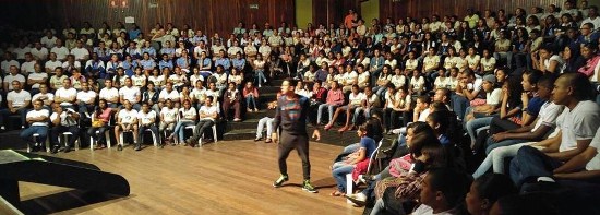 BATALHAO DE ALAGOINHAS-3