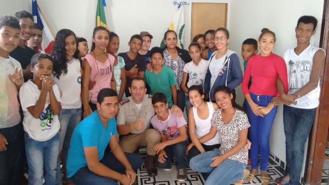 Projeto Quartel de Portal Abertas-3