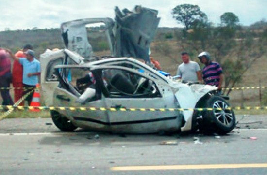 acidente-3_1